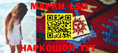 МДПВ Вязники