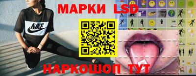 мет Владимир