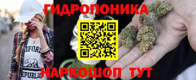 мет Владимир
