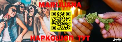 мет Владимир