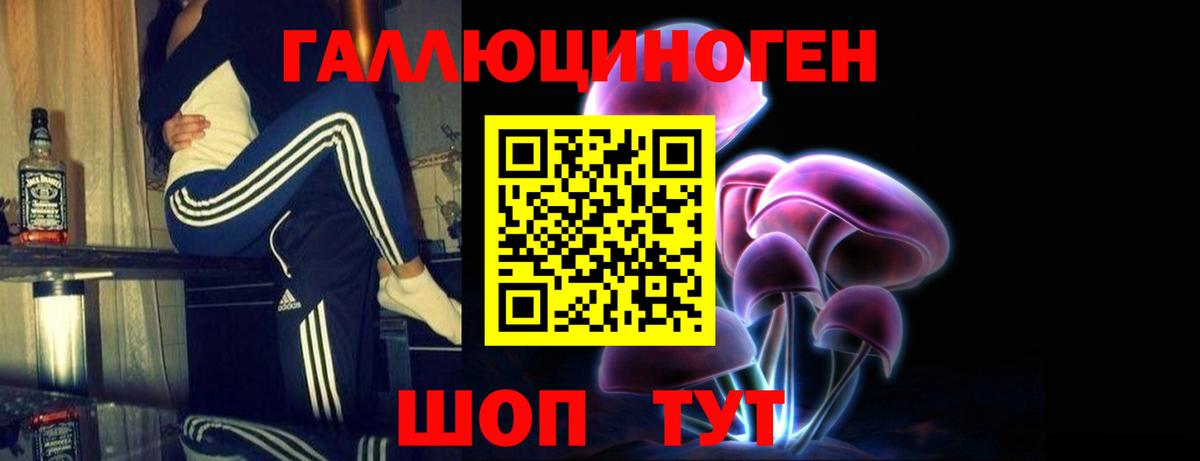 Галлюциногенные грибы MAGIC MUSHROOMS  Вход с VPN  Амурск 
